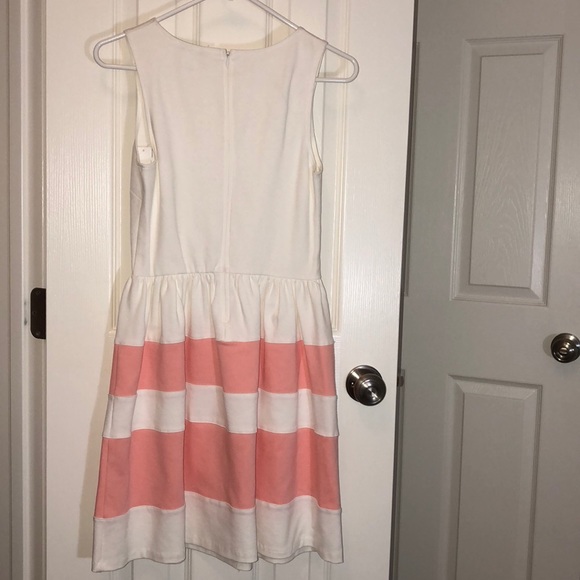 Bar III Women's Dress - Picture 2 of 7